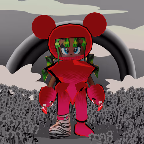 Rainbowworld