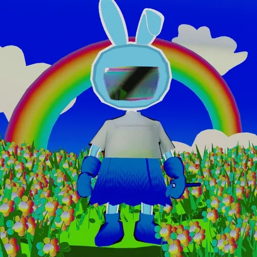 Rainbowworld