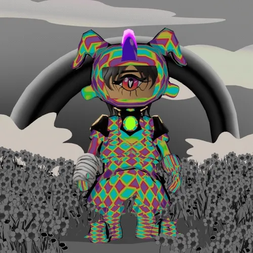 Rainbowworld
