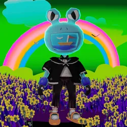 527