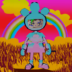 10083