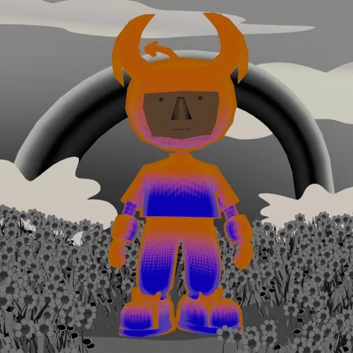 Rainbowworld