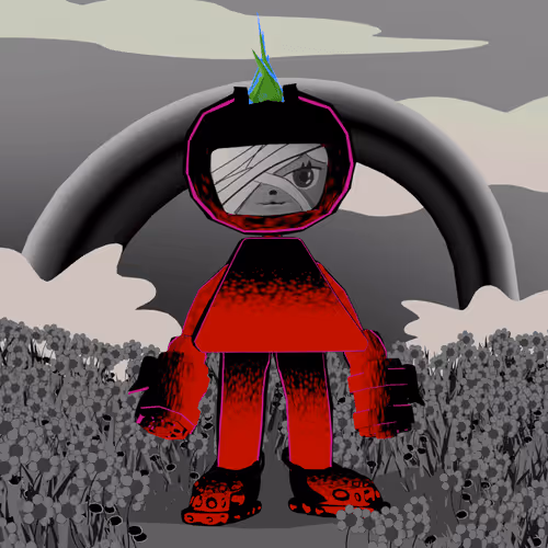 Rainbowworld