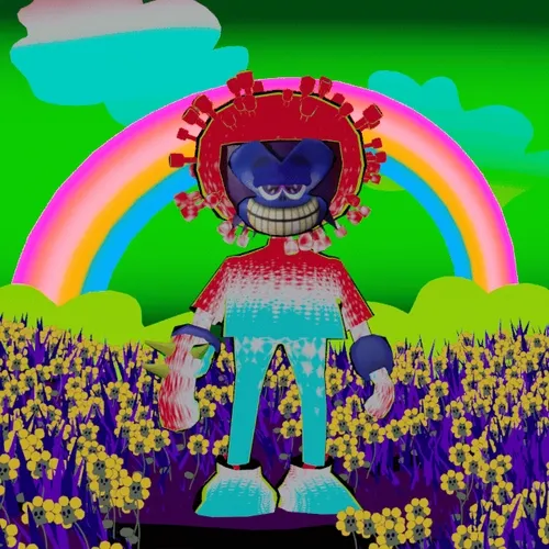 Rainbowworld