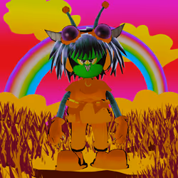 837