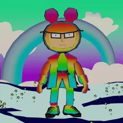 8884