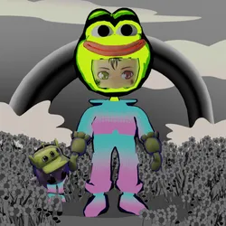 8234