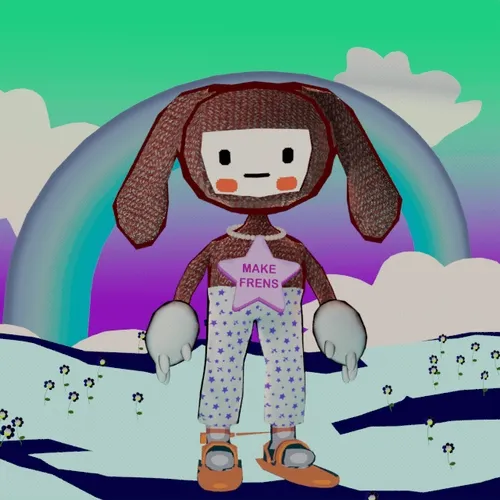 Rainbowworld
