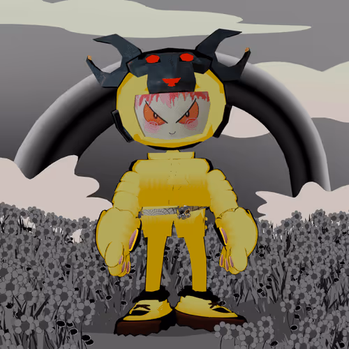 Rainbowworld