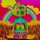 4119