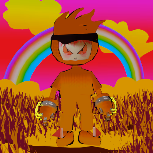 Rainbowworld