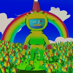7678