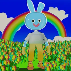 8212