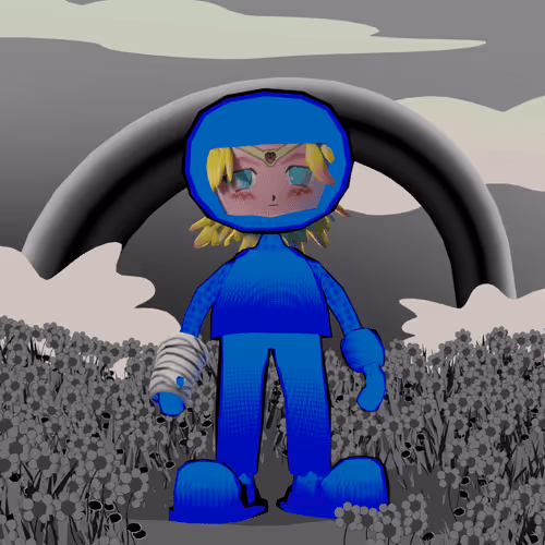 Rainbowworld