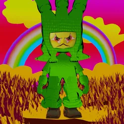 8082