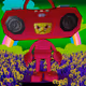 7974