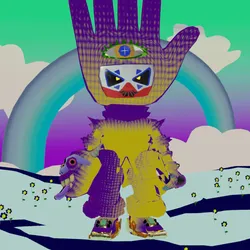 49