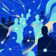 Nodes of Humanity