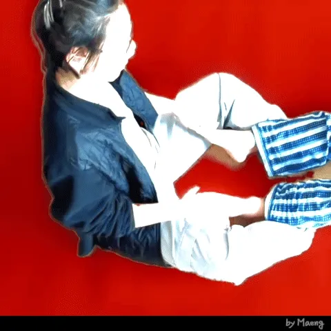 Maeng-Practice-ERC721