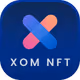 XomNFT