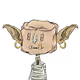 2194