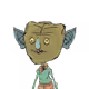 2231