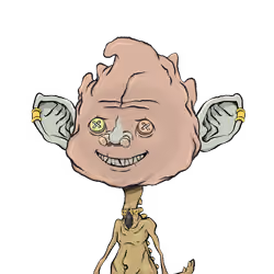 8183