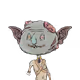 2172
