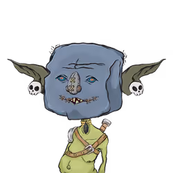 4163