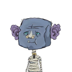 7362