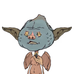 8129