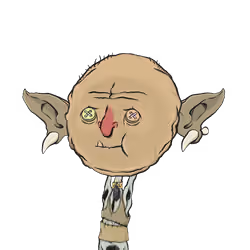 878