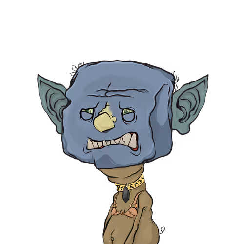 Item #2206 Media
