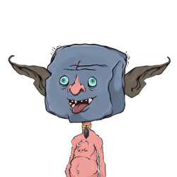 936