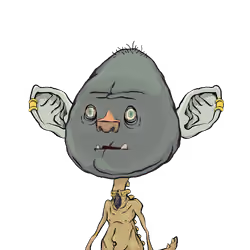 2236