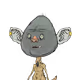 2236
