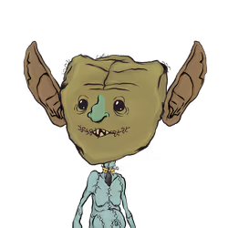 2207