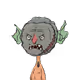 2203