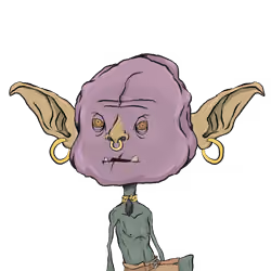 8586