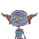 2239