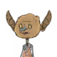 2197