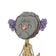 2208
