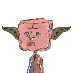 8602
