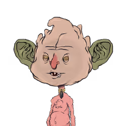2195