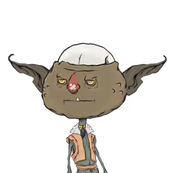 7568