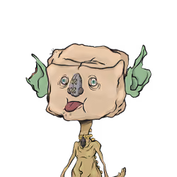 2204