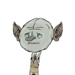 4352