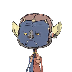 8148