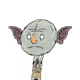 2147