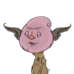 2312